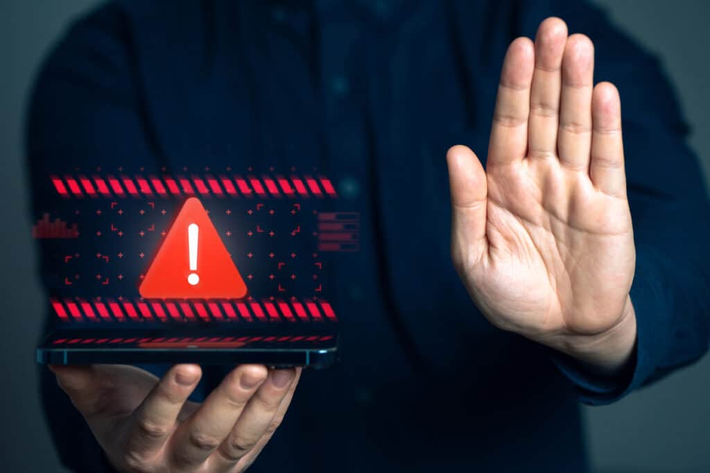 privacy compliance